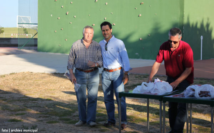foto de Deporte